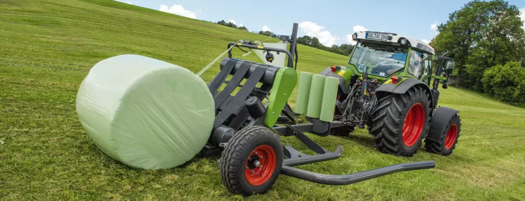 Fendt-rollector-130