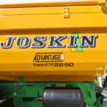 Joskin Trans-KTP